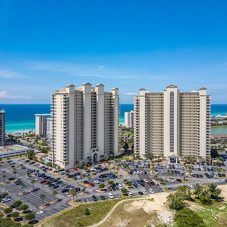 Ariel Dunes I 1609 Ντέστιν Εξωτερικό φωτογραφία