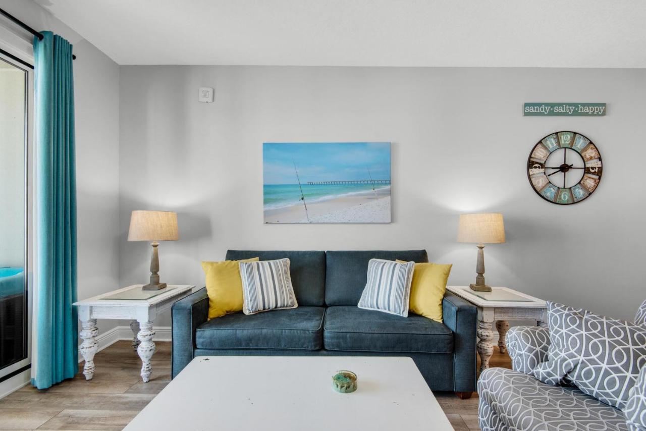 Ariel Dunes I 1609 Ντέστιν Εξωτερικό φωτογραφία