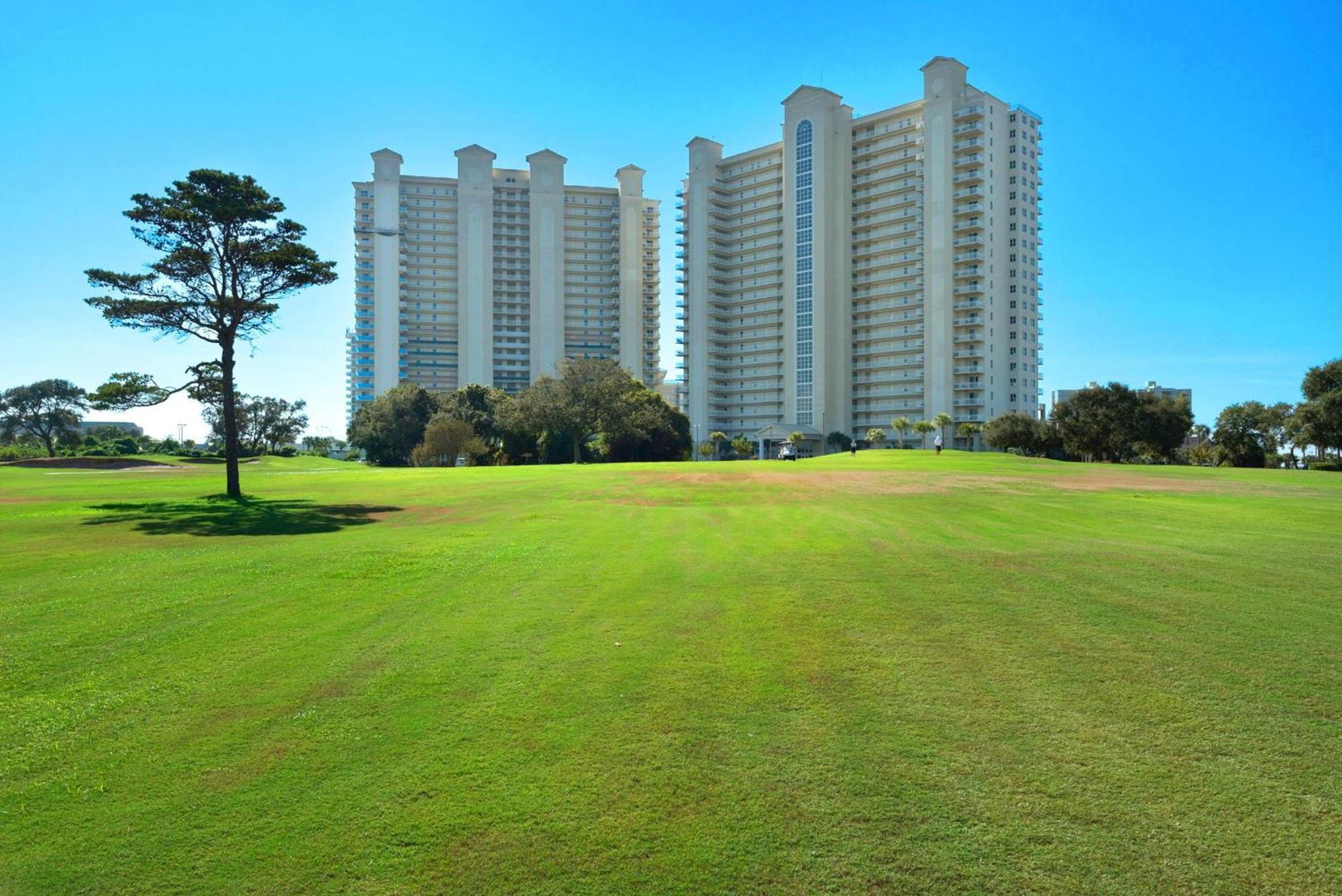 Ariel Dunes I 1609 Ντέστιν Εξωτερικό φωτογραφία